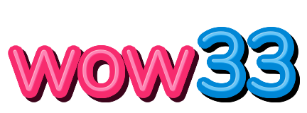wow33 — logo kanal