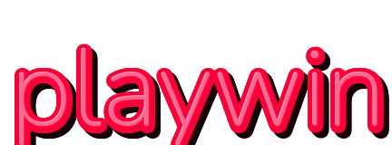 playwin — logo kanal