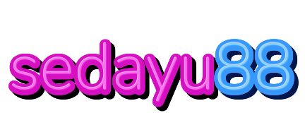 sedayu88 — logo kanal