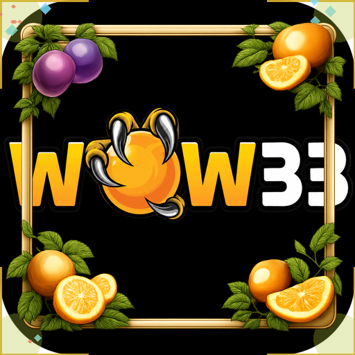 wow33 — mitra unggulan