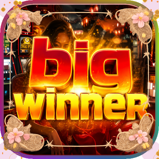bigwinner — mitra unggulan