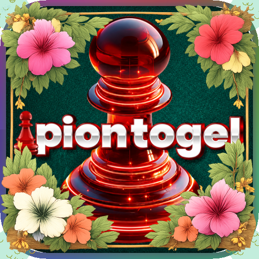 piontogel — mitra unggulan