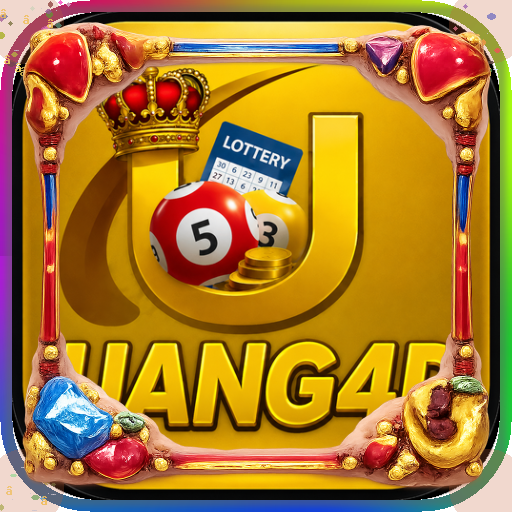 uang4d — galeri pratinjau - APK Resmi