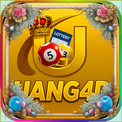 uang4d — galeri pratinjau Resmi APK