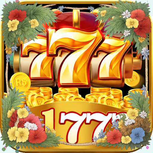sl777 — mitra unggulan